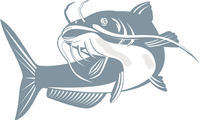 Monster Catfishing - Catfish 400x240 - TP (2)